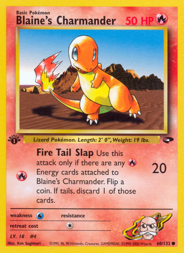 charmander pokemon card first edition Charmander (18a/147) [Alternate Art Promos] main image 0