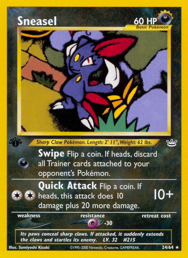 white flare pokemon cards Pokémon TCG: White Flare Booster Pack