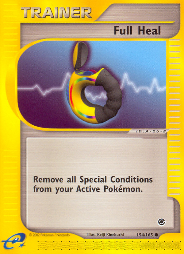 full heal pokemon card price Pokemon TCG Rare Milcery Shining Fates Shiny Vault Holo Card SV057/SV1   Pfaltzcraftsmore