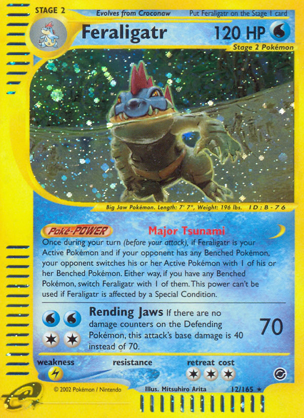 165 142 pokemon card Dachsbun ex (160/142) - Stellar Crown (SCR) Ultra Rare Retreat cost Kofu 165/142 - [SV07 Stellar