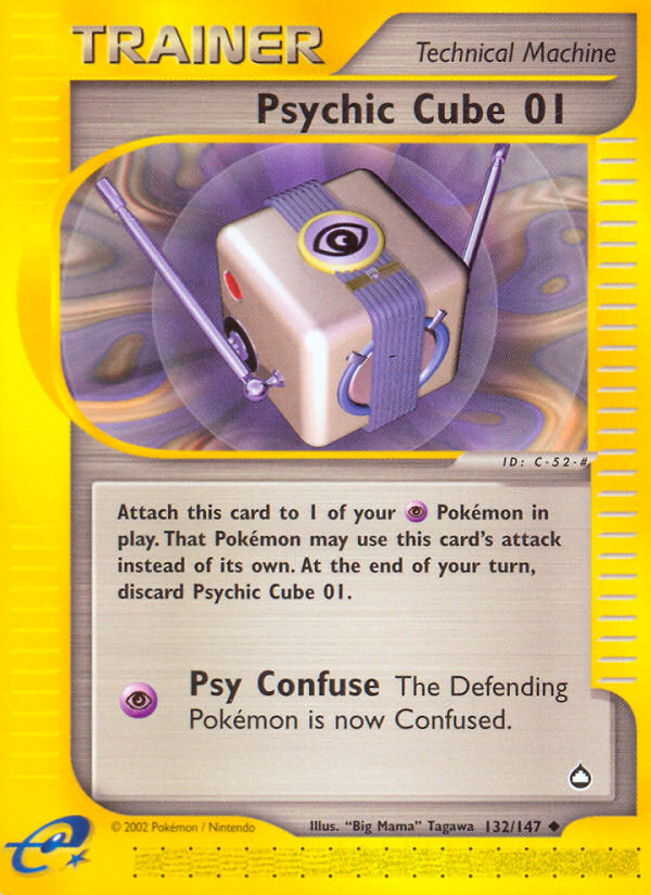 pokemon cube cards Pokmon Mystery Power Box | EX/Gx Special Card | Foil Cards | Genuine Cards (728192492327) : Buy Online at Best Price in KSA Each Cube Not Only Comes With ItS Own Built In Card Case Psychic Cube 01 132/147 -
