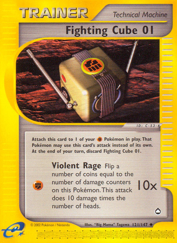 pokemon card cube Made a cube from my bulk cards. It's surprisingly sturdy. : r/PokemonTCG