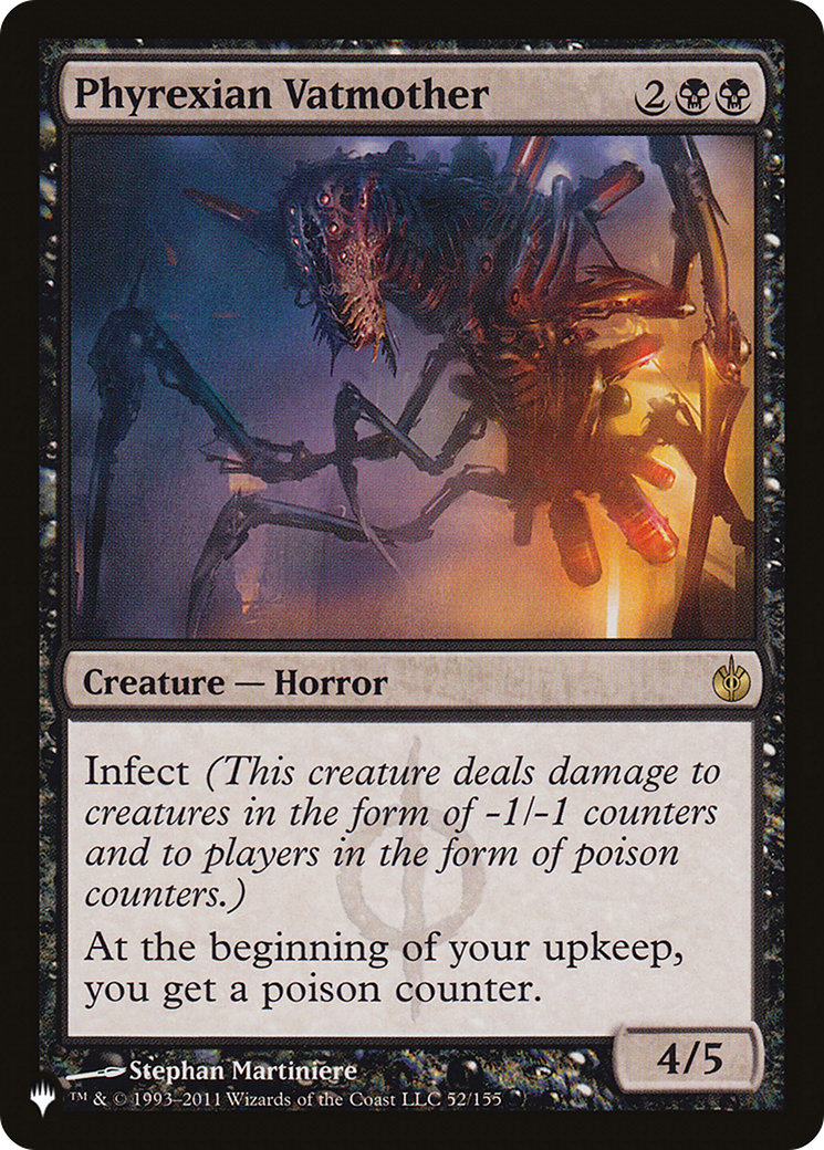 mtg kathril commander deck Pick up all five Commander decks from Magic: The Gathering's Ikoria: Lair  of Behemoths set for 35% off