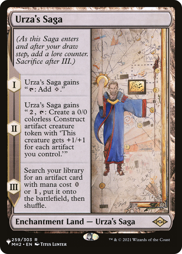 mtg life gain commander deck Top 10 Best Life Gain Cards in Commander