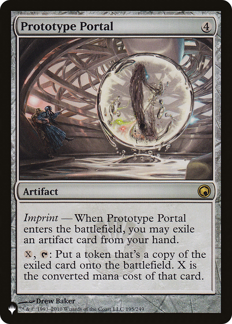 mtg portal card list Amazon.com: Magic: The Gathering main image 0