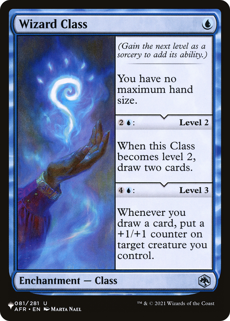 no maximum hand size mtg cards Rules Text: No maximum hand size, 50 cards