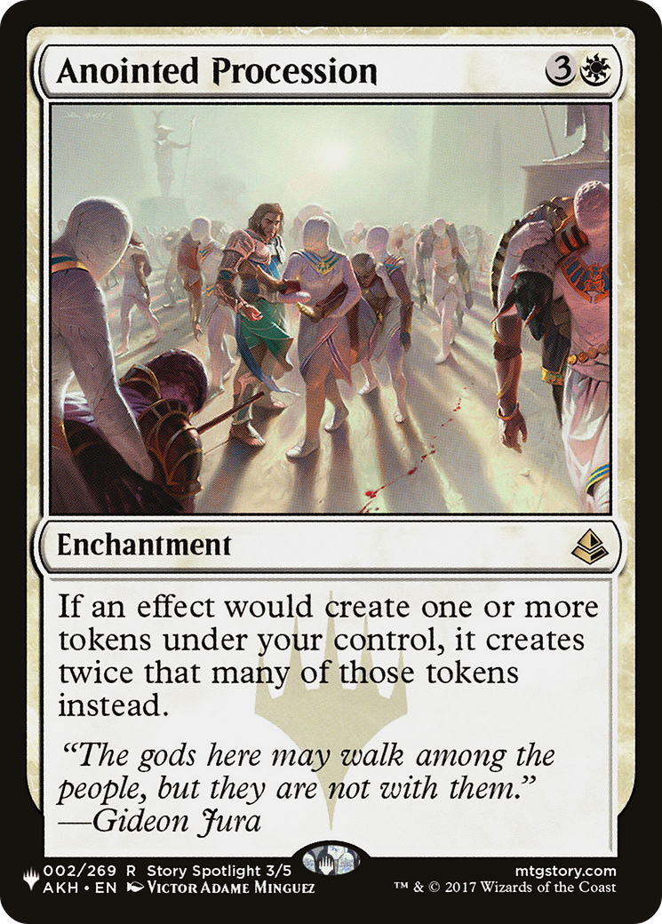 mtg red removal cards 30 Essential Removal Spells for Commander