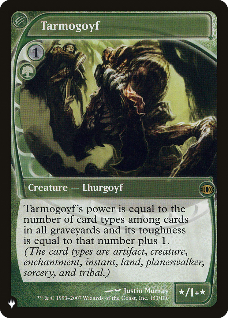 lhurgoyf mtg cards Magic The Gathering - Modern Horizons 3 Commander - Pyrogoyf (Artifact Lhurgoyf Mtg - Etsy