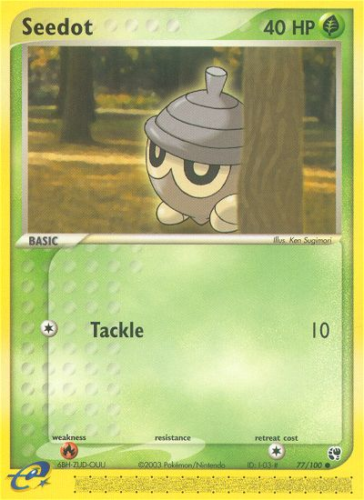 free pokemon code cards  FREE POKMON TCG CODE CARD GIVEAWAY!  Grab these codes in the image  ASAP before they're gone!  Follow me for MORE FREE codes daily! We post  NEW sets EVERY DAY!