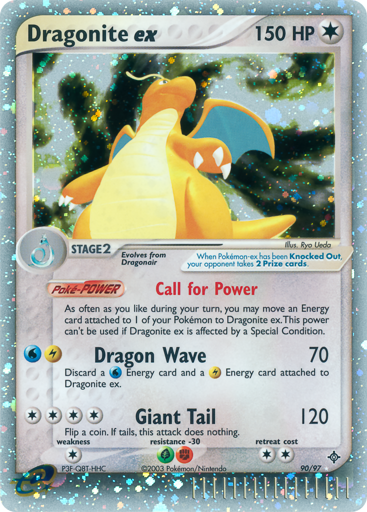holo dragonite pokemon card value V - 049/078 - Go - Pokemon Ultra Rare Colorless Retreat Cost Dragonite - 119/181 (Cosmos Holo)