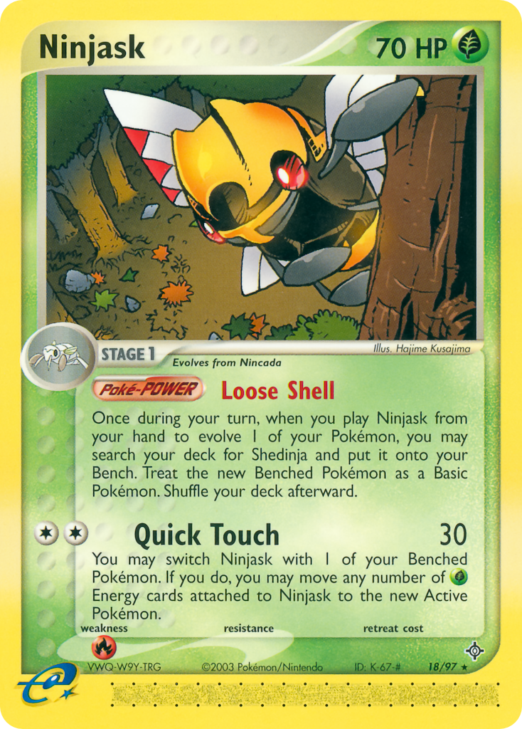 green dragon pokemon card Amazon.com: Pokemon Flapple 120/203 & Appletun 121/203 - Evolving Skies