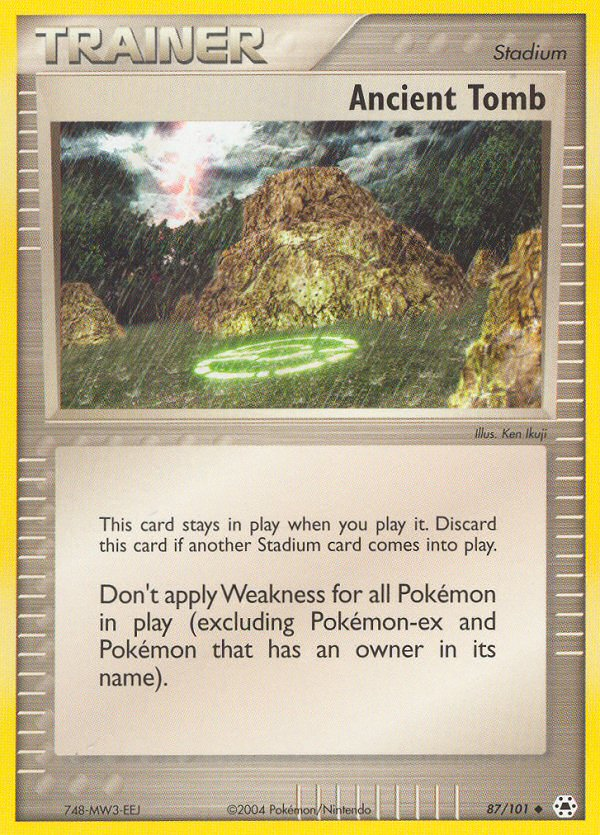 best pokemon booster packs for collectors The Best Pokemon Card Collection and Sealed BOOSTER PACK + Foils V/VMAX