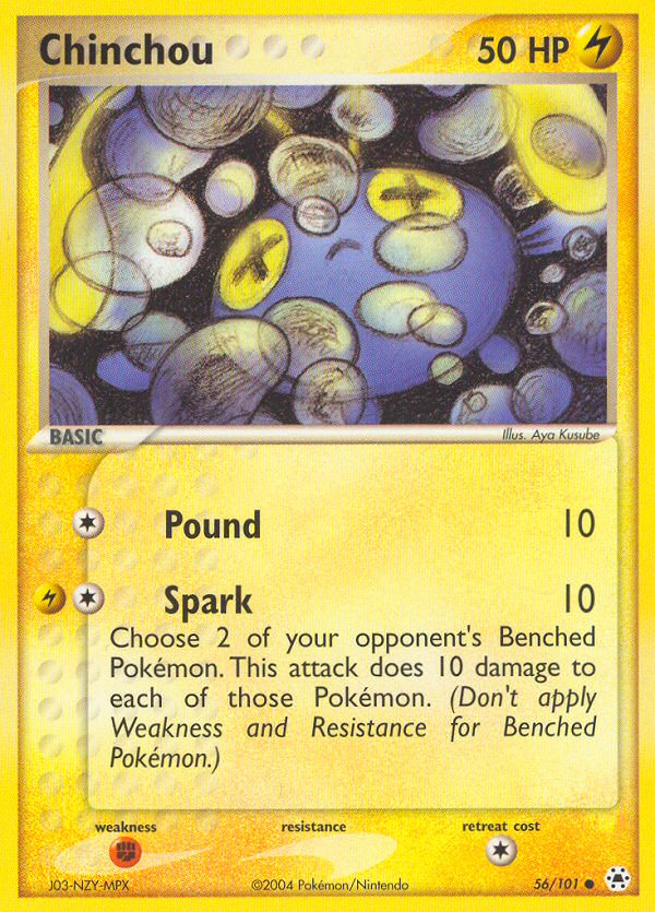pokemon bird cards Pokemon: Sealed set of 3 Legendary Bird Pokemon 2000 Promos Moltres, Z