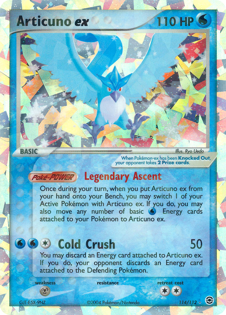 pokemon cards chilling reign card list MARKET UPDATE: Chilling Reign (Top 15 Most Expensive Cards) Let me  know which one is your favorite?  #pokemon #pokemontcg #pokemoncommunity # cards #fyp #tcgcommunity #tcgpokemon #pokemoncards #collector #cards #tcg  #everyonehighlights