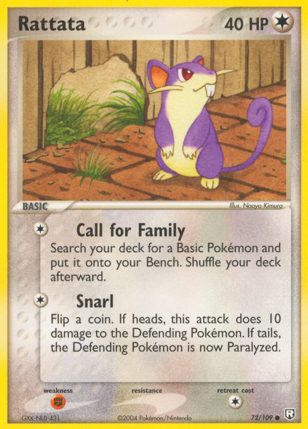 blaine's tauros pokemon card value Blaine's Tauros (64/132) [Gym Heroes 1st Edition]