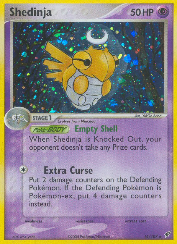 pokemon.booster box Pokemon TCG Holo Rare Value Pack