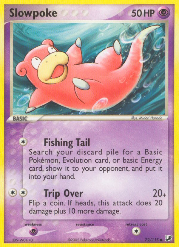 are world championship pokemon cards real Are world championship cards rare? : r/PokemonTCG