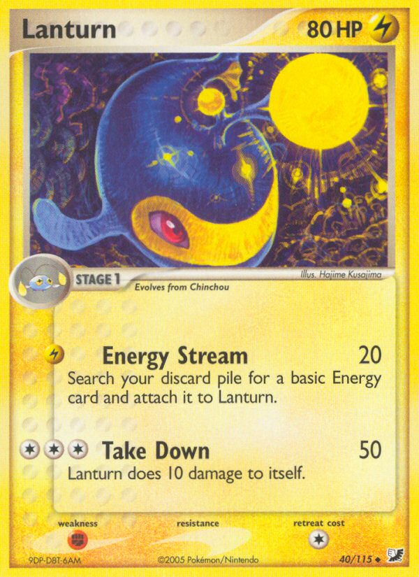 evolutions pokemon cards Pokmon TCG: Mega Evolution Expansion Overview