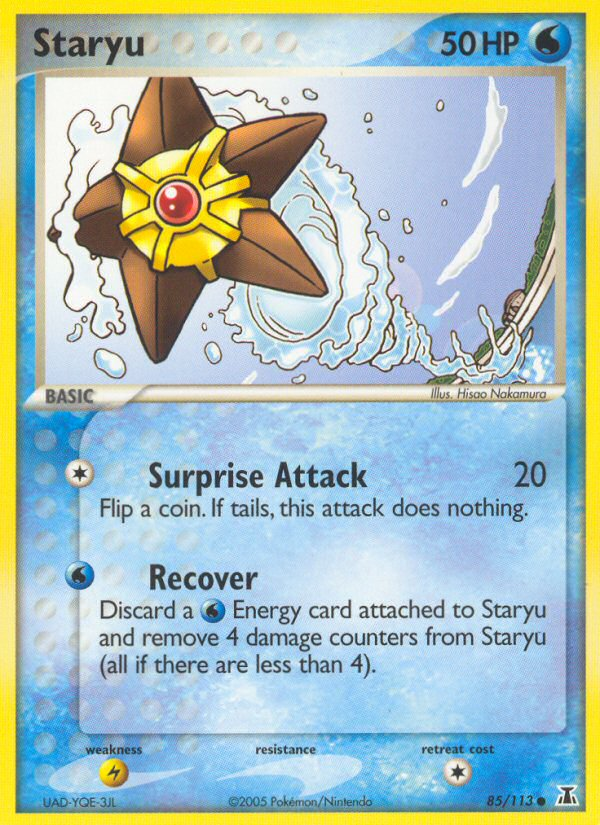 custom made pokemon cards Ditto Pikachu / Custom holographic Pokmon card / Basic illustration c   MarinkiArt