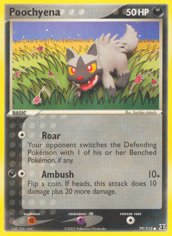 jumbo pokemon card dimensions A Guide to Pokmon Card Dimensions (All Card Sizes Explained)