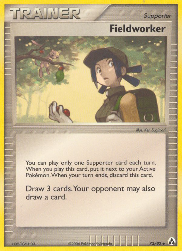 legend maker pokemon cards Gastly Holo Common – EX Legend Maker 52/92 Pokemon Cards – CollexyLux –  CollexyLux.dk