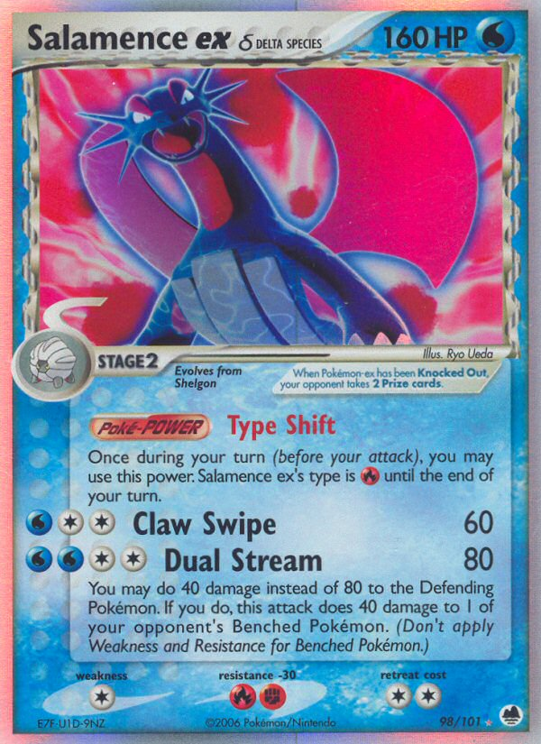 pokemon dialga and palkia card Arceus & Dialga & Palkia GX 221/236
