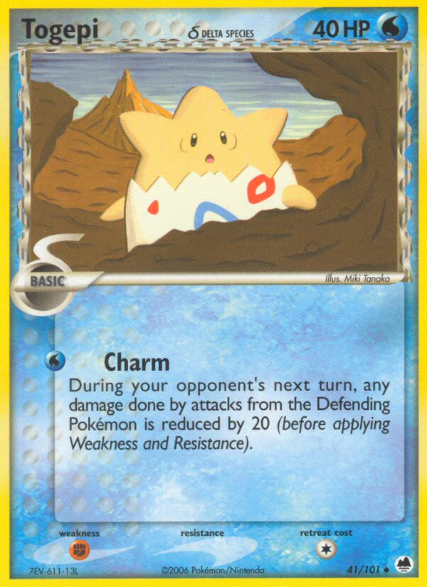 free gx pokemon cards Pokemon Cards GX Packs 100PCS/Box [Free Shipping]