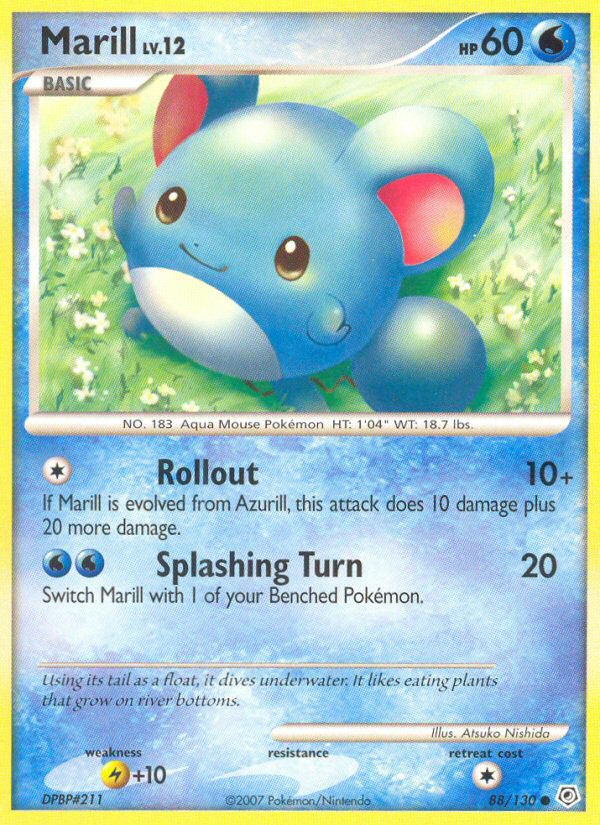 rhydon pokemon card Pokemon 2024 Rhydon Large Bromide Prism Holo Promo Card #6