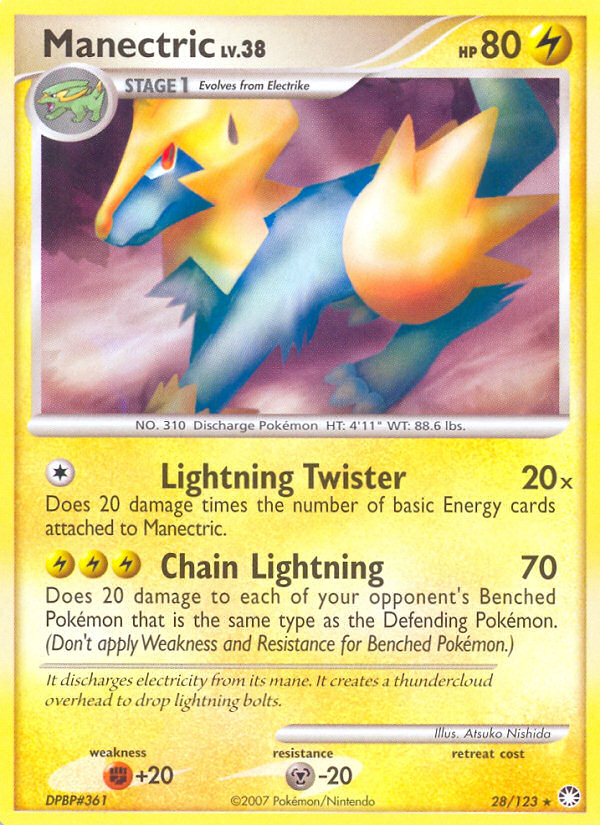 pokmon illustration contest promo card Pokmon Trading Card Game Illustration Contest 2022 announced, open to US  fans  Nintendo Wire