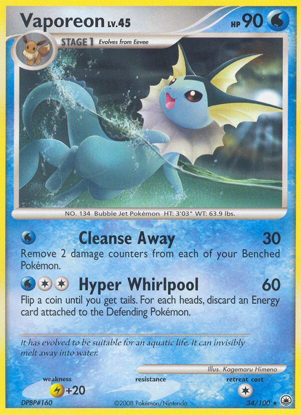 pokemon cards sale Pokémon TCG: Scarlet & Violet 8 Surging Sparks