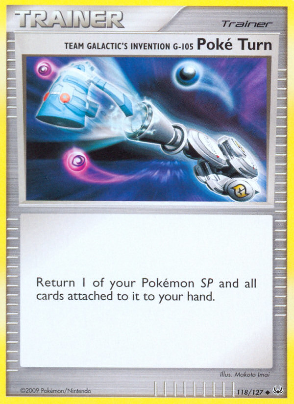 pokemon evolutions card set Pokemon TCG Chaos Rising Booster Box ME04 – Chaos Rising Expansion Set –  COLLECTION REALM