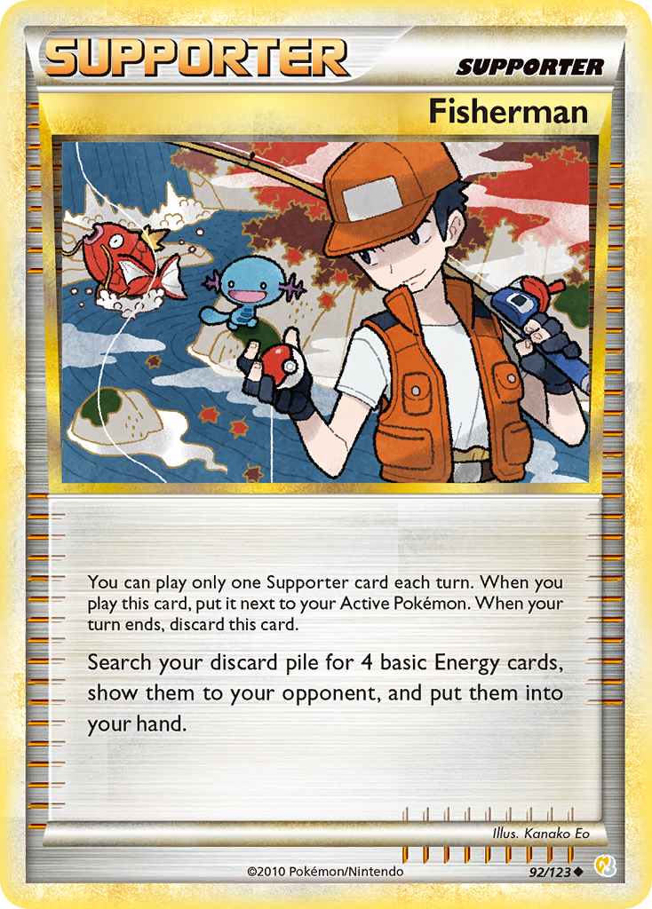 energy switch pokemon card price - - Sword and Shield Base - x4 Card Lot Playset holofoil pattern or surface detail) Electricity Energy Switch Pokemon Card