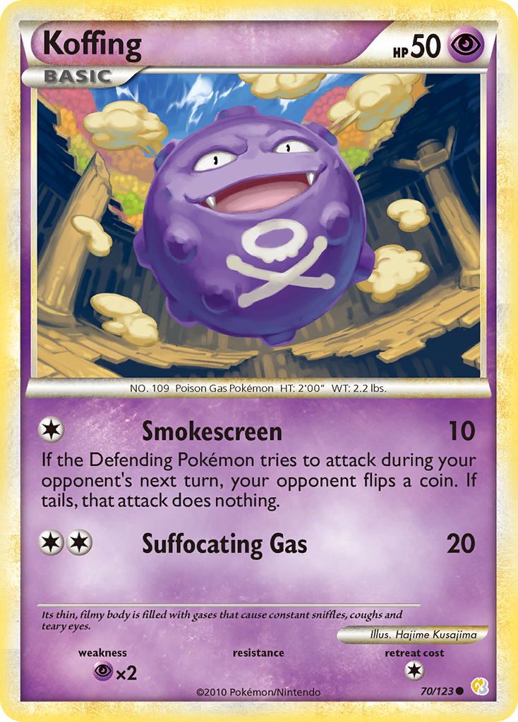 squishy the pokemon card Pokemon Squishy 73