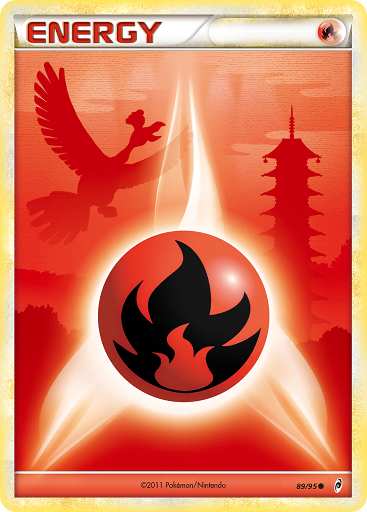 booster box pokemon obsidian flames Pokemon: Scarlet & Violet: Obsidian Flames Elite Trainer Box