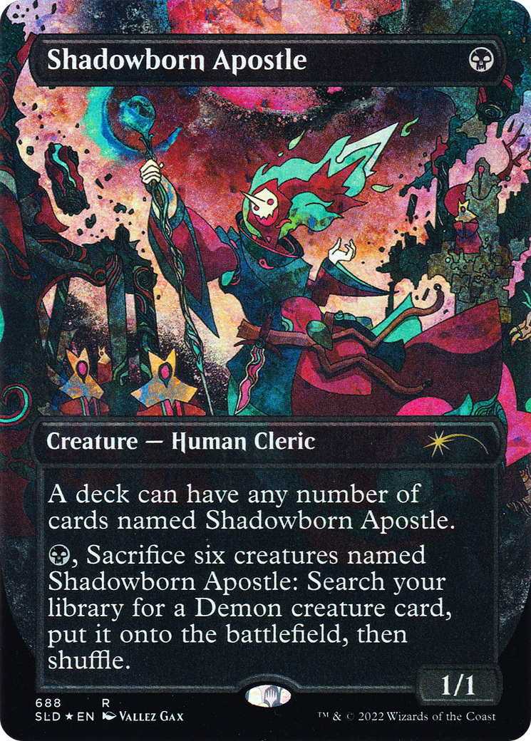 any number of cards named mtg Relentless Rats [The List] Artifact creatures and Heroes you control get +1/+1 for each Artificer you control and each Artificer card in your graveyard A deck can have any
