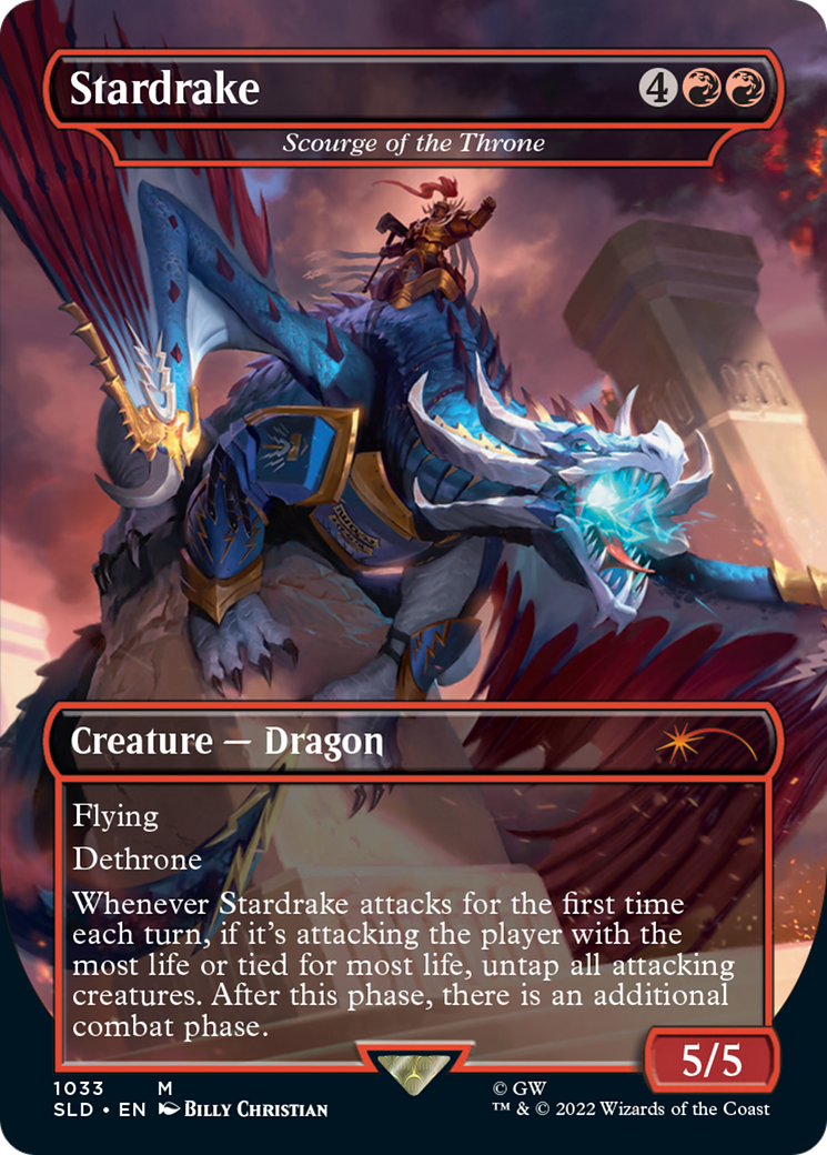 mtg dethrone cards Commander Deck EDH Deck Marchesa, the Black Rose 100 Magic Moonveil Games After this phase Rules Text: Dethrone, 10 cards