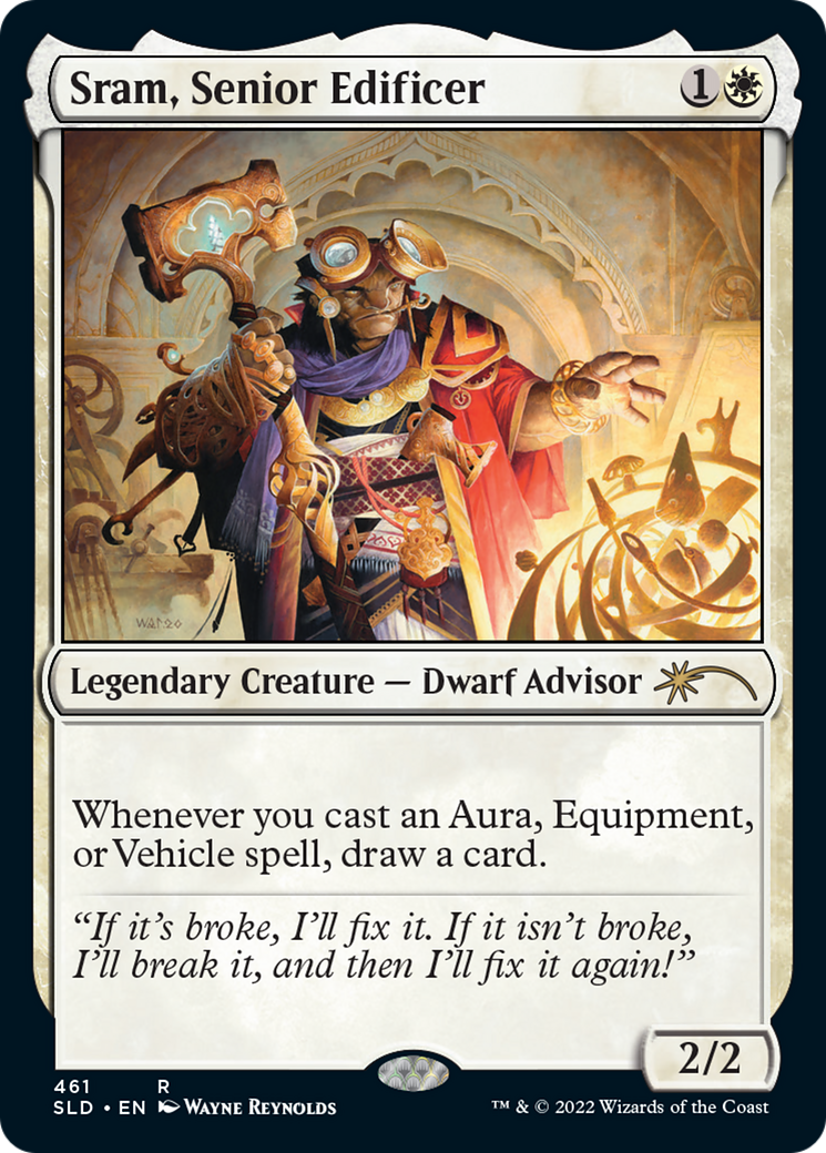 discover cards mtg Investigator's Journal [Innistrad: Crimson Vow]