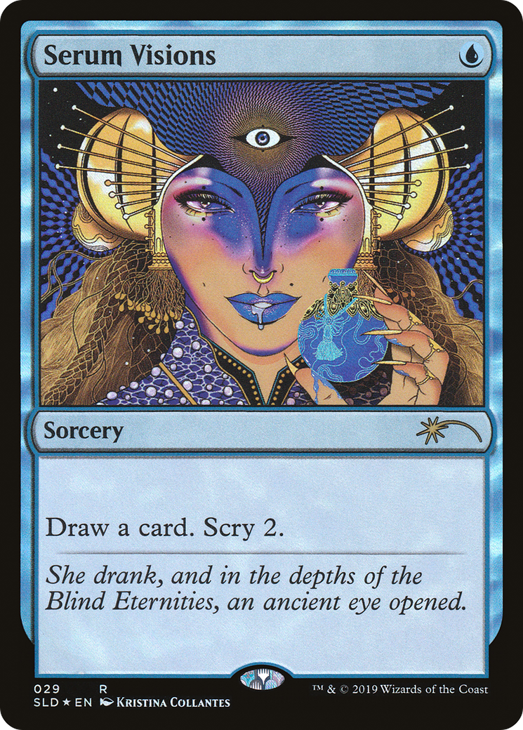 card draw green mtg Mono Green Card Draw Help : r/EDH