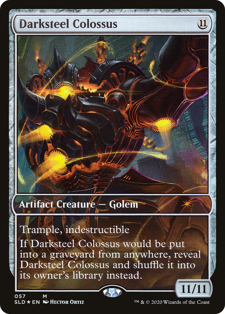 mtg darksteel cards Darksteel Brute Darksteel (DST) #108 Scryfall Magic: The Gathering Search