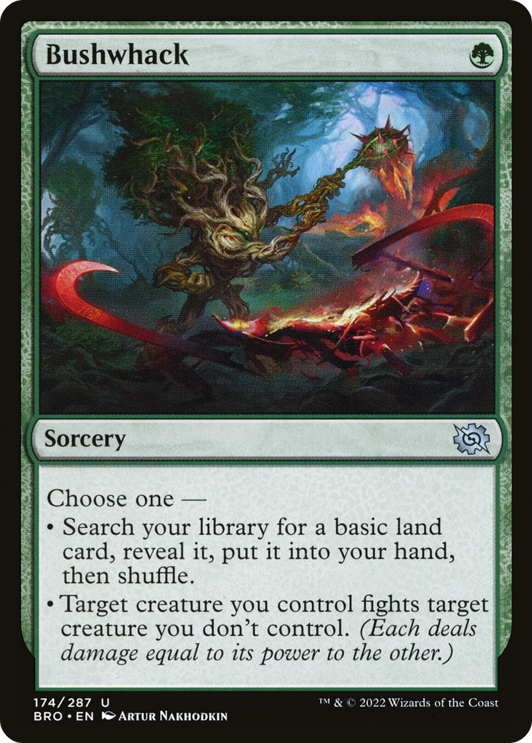mtg land destruction deck commander Amazon.com: Elite Commander Land Destruction Deck - Jeskai - Red Blue White  - EDH - Numot, The Devastator - 100 Card - Custom Magic The Gathering Deck