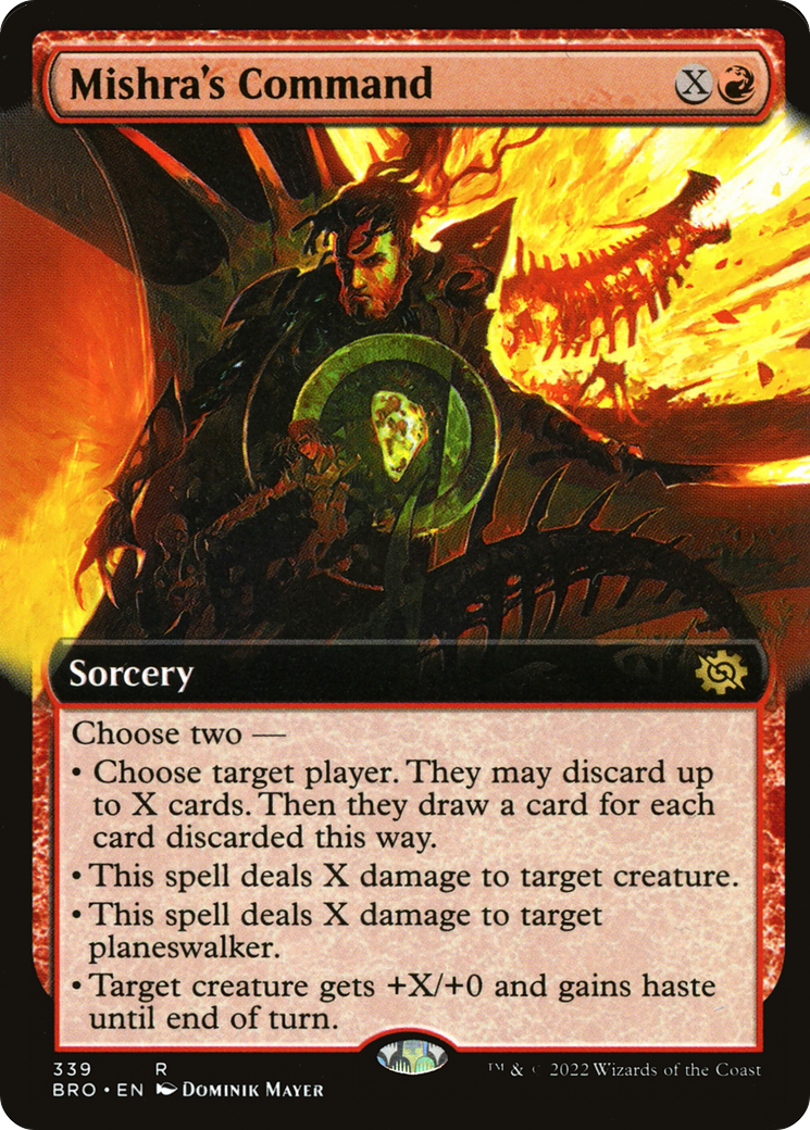 mtg land destruction deck commander Amazon.com: Mono Red Land Destruction Deck - Modern Legal - Custom Built - Magic  The Gathering - MTG