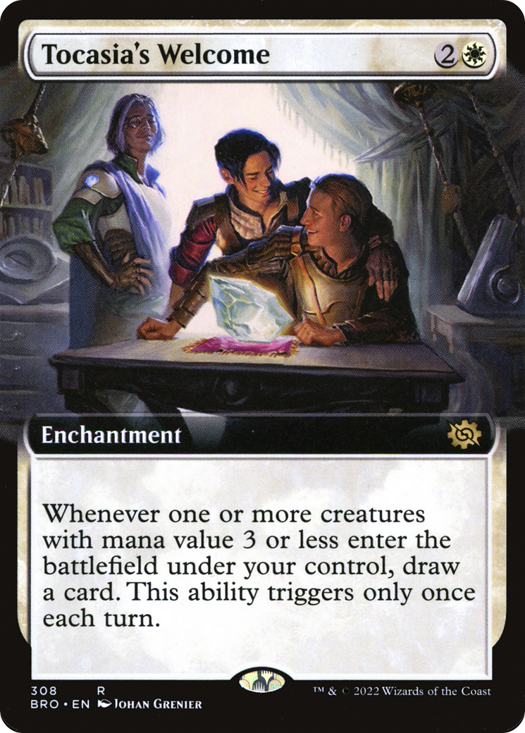 card list lotr mtg Sauron, the Dark Lord LotR THE RING TEMPS YOU AMASS ORCS Magic Mtg Cus –  CommanderComplete
