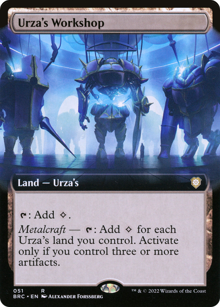 mtg oath of the gatewatch card list Amazon.com: Magic: The Gathering The Brothers' War Collector Booster
