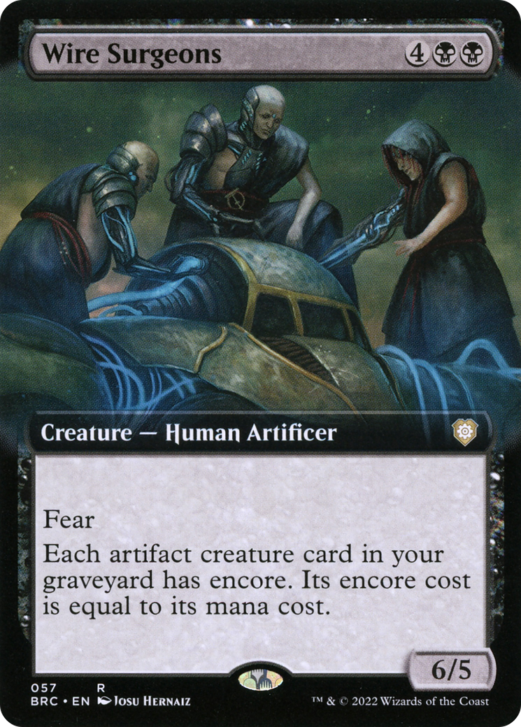 mtg nyx cards Magic the Gathering Journey Into Nyx Booster Pack main image 0