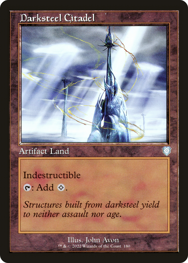 darksteel cards mtg Screams from Within [Darksteel]