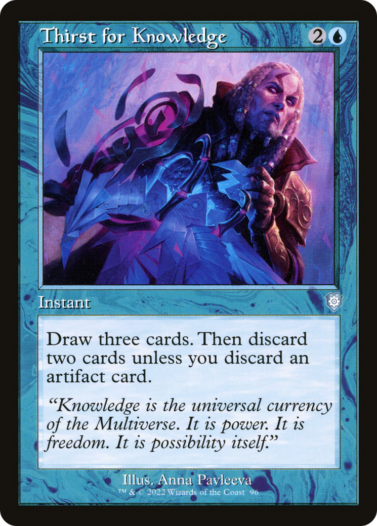 mtg card buying Amazon.com: Magic the Gathering 50 Cards Includes 25+ Rares/Uncommons MTG  Cards Collection Foils & mythics possible! : Toys & Games