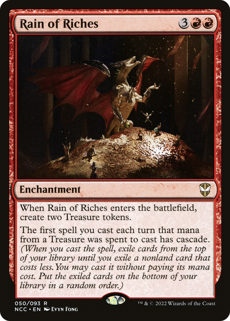 most expensive legends cards mtg 10 Most Expensive Legends Cards You Can Open in Dominaria United