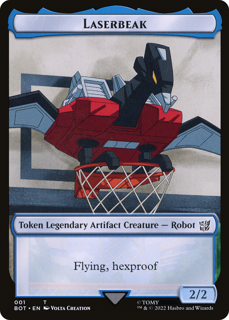 mtg silverquill commander deck MTG - Secrets of Strixhaven Silverquill Influence Commander Deck main image 0