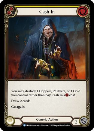 flesh and blood crucible of war card list Amazon.com: Legend Story Studios Flesh and Blood TCG: Crucible of War  Unlimited Booster Box : Toys & Games