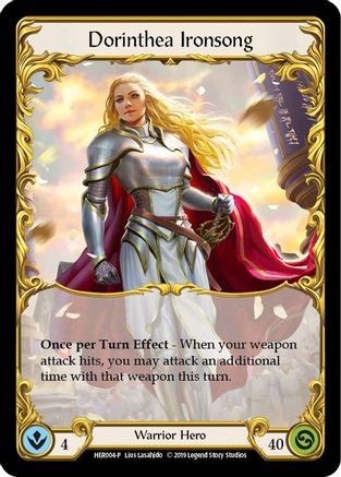 flesh and blood cards list TCG Elements Flesh & Blood, Chase Card